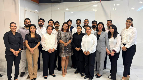 LWA Interviews in Chandigarh on March 2026