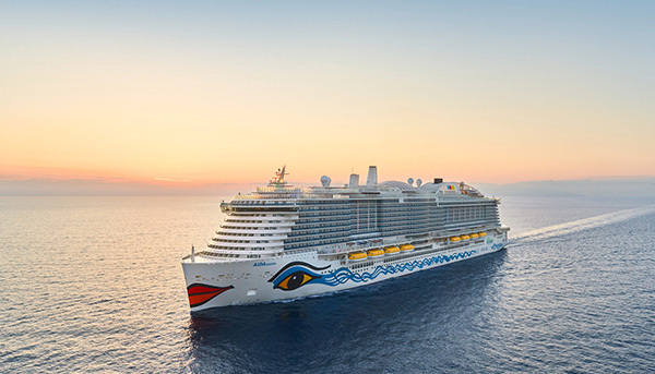 <p data-block-key="l8vc1">AIDA Careers Videos</p>