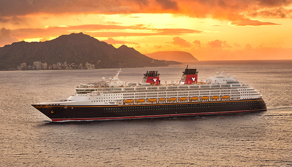 <p data-block-key="y3zly">Disney Cruise Line Jobs Reels</p>