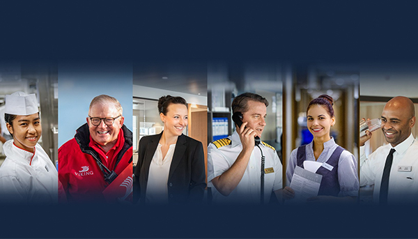 <p data-block-key="bs2yk">Viking Careers Reels</p>