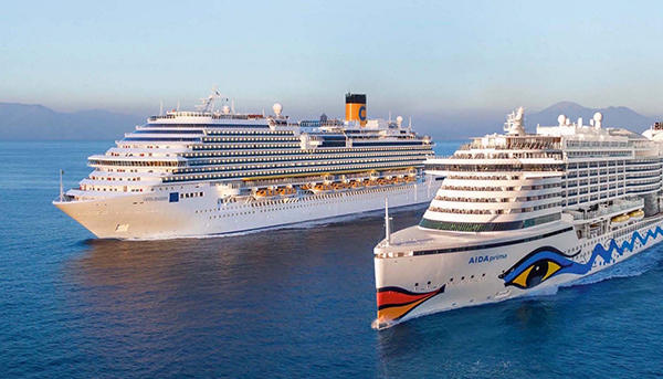 <p data-block-key="18uu4">AIDA Careers YouTube Channel</p>