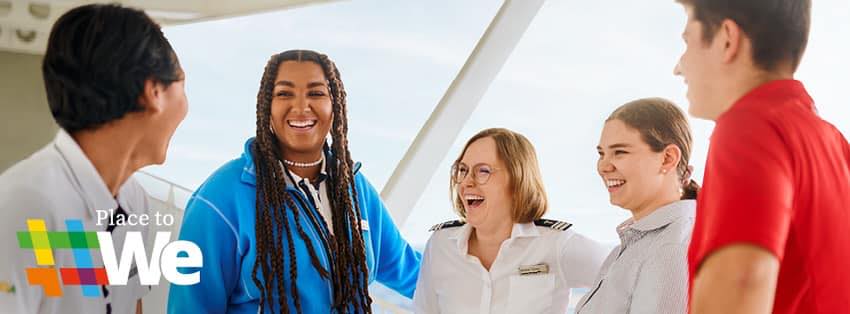 <p data-block-key="ua664">AIDA Careers Reels</p>