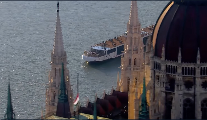 <p data-block-key="08ms9">Viking Careers Videos</p>