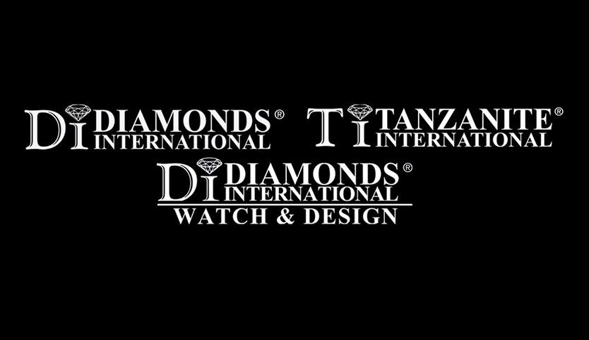 <p data-block-key="aqjr8">Diamonds International</p>