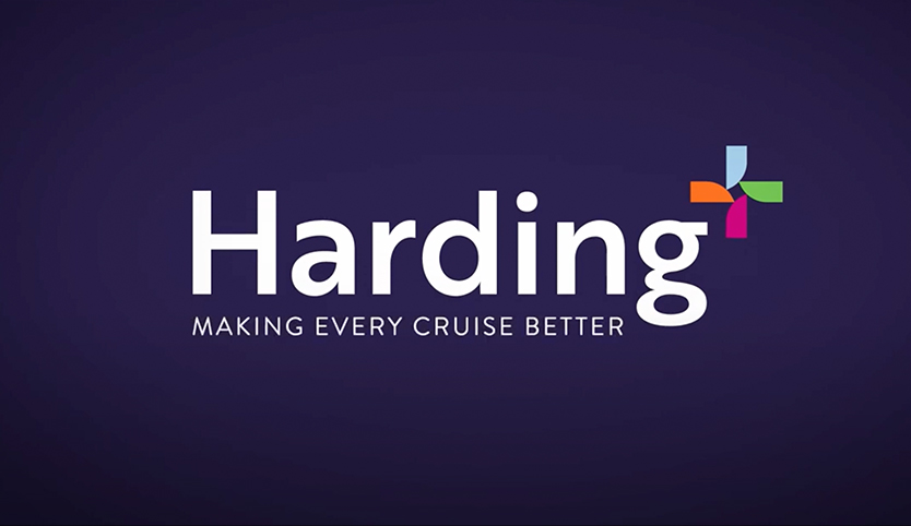 <p data-block-key="nvu0b">Harding Brothers</p>