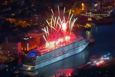 <p data-block-key="rk1ec">Viking Cruises</p>