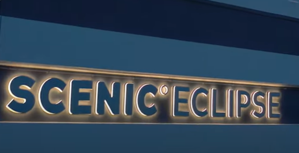 <p data-block-key="mf6lq">Scenic Luxury Cruises &amp; Tours</p>