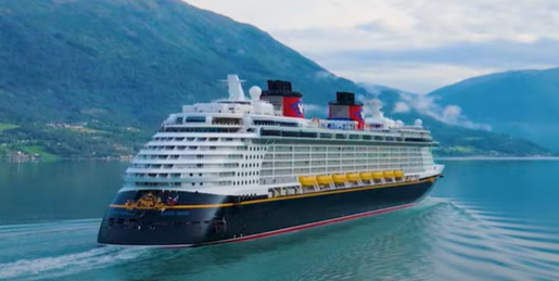 <p data-block-key="7gbd9">Disney Cruise Line Jobs Overview</p>