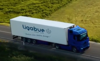 <p data-block-key="mf6lq">LIGABUE Group Corporate 2019</p>