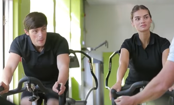 <p data-block-key="mf6lq">London Wellness Academy</p>