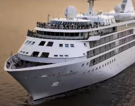 <p data-block-key="7gbd9">OneSpaWorld</p>